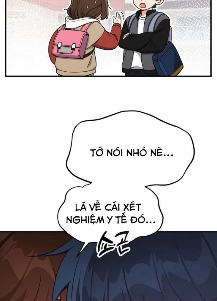 Thiên Tài Bình Dị Chapter 16 - Next Chapter 17