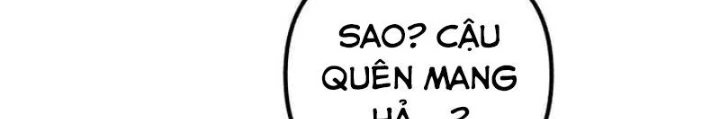 Thiên Tài Bình Dị Chapter 16 - Next Chapter 17