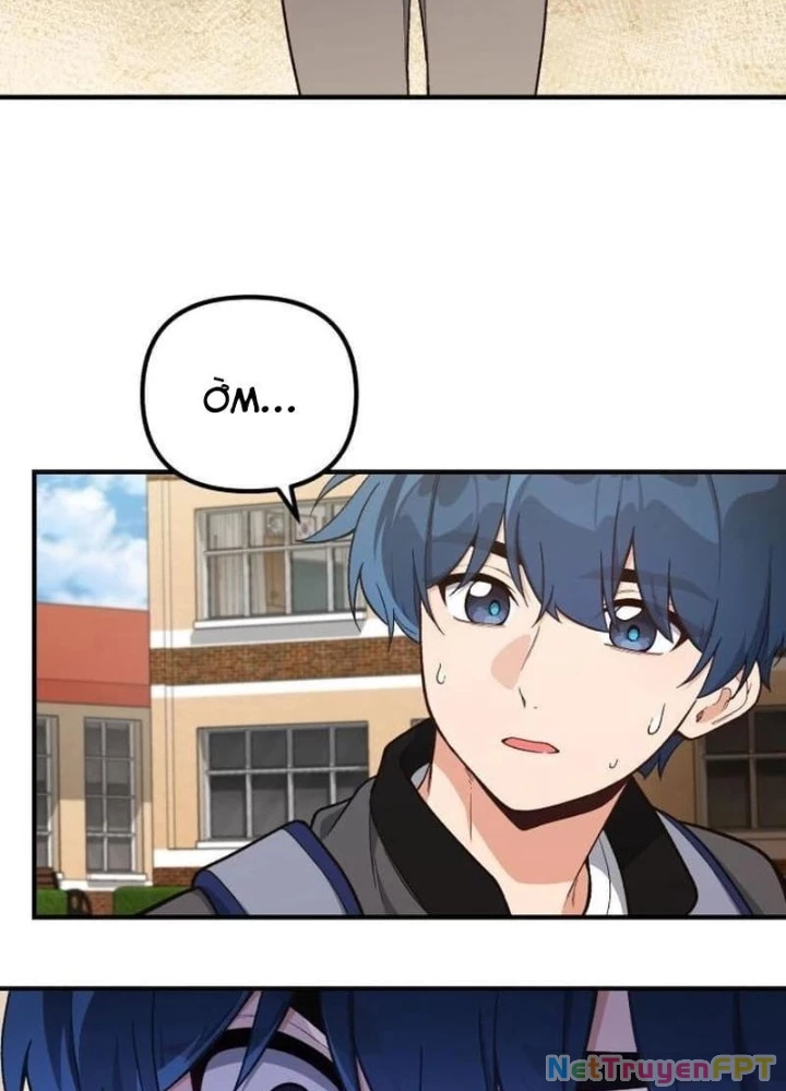 Thiên Tài Bình Dị Chapter 16 - Next Chapter 17