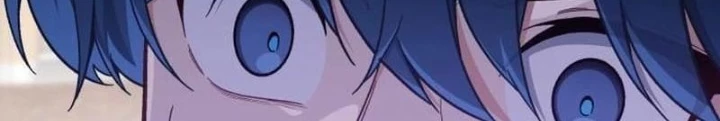 Thiên Tài Bình Dị Chapter 16 - Next Chapter 17