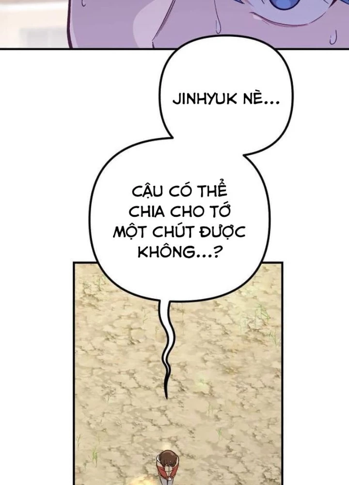 Thiên Tài Bình Dị Chapter 16 - Next Chapter 17