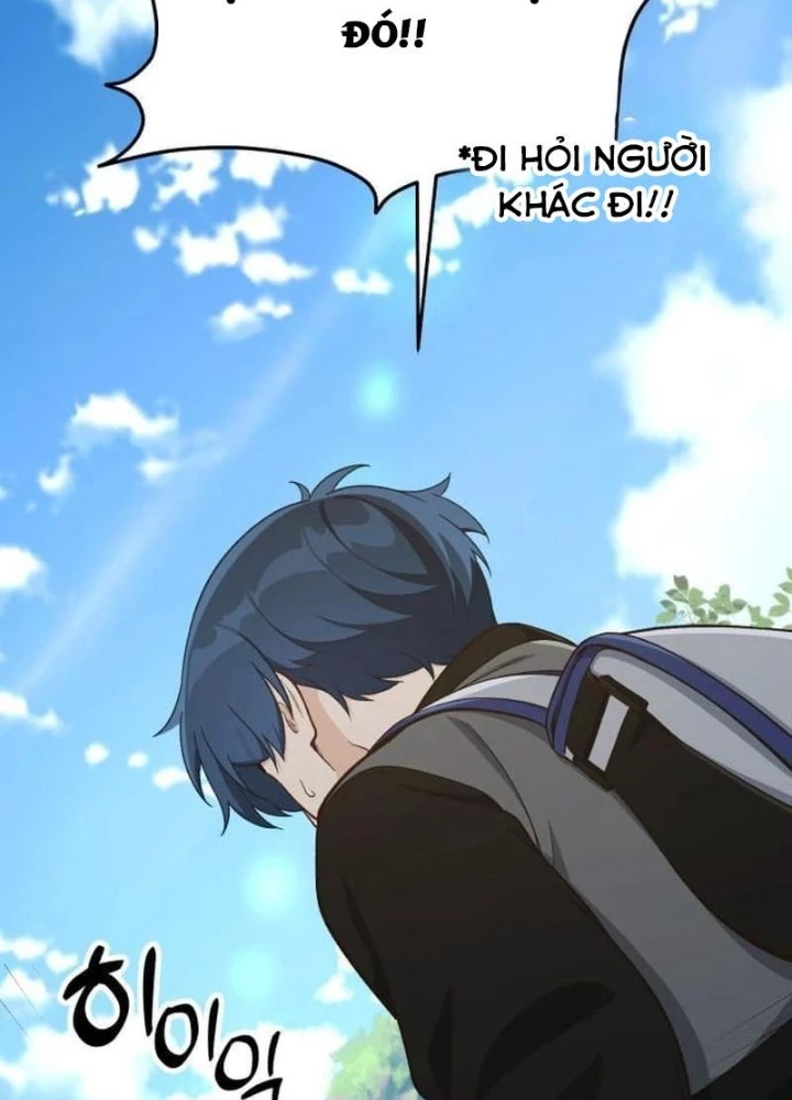 Thiên Tài Bình Dị Chapter 16 - Next Chapter 17