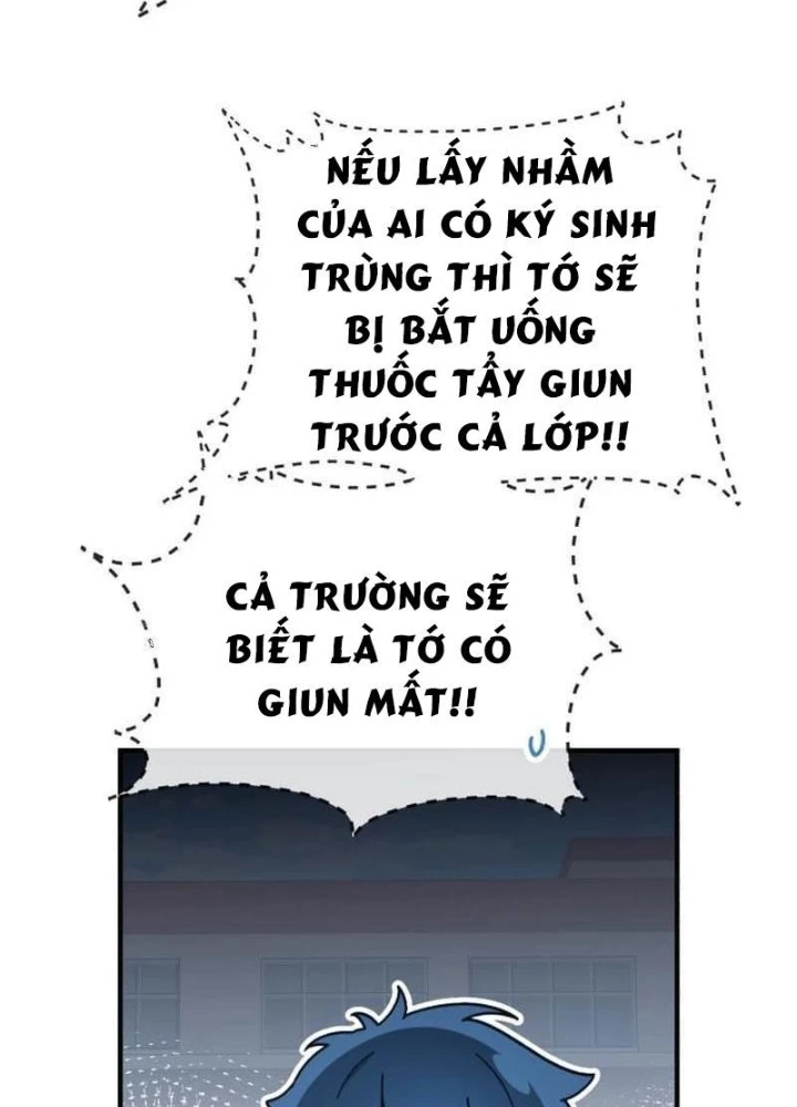 Thiên Tài Bình Dị Chapter 16 - Next Chapter 17