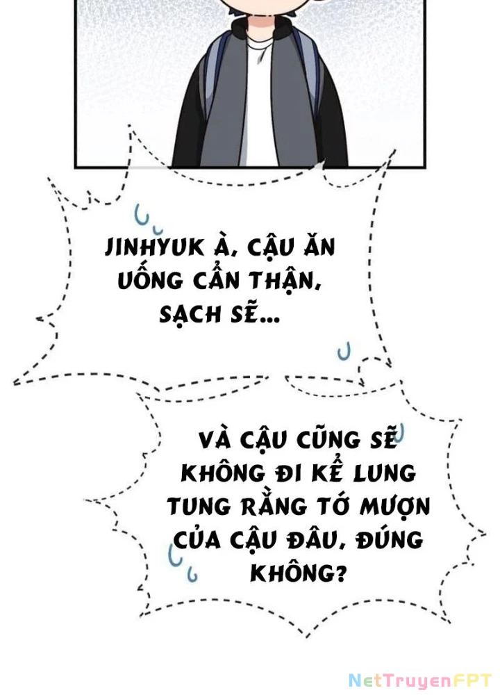 Thiên Tài Bình Dị Chapter 16 - Next Chapter 17