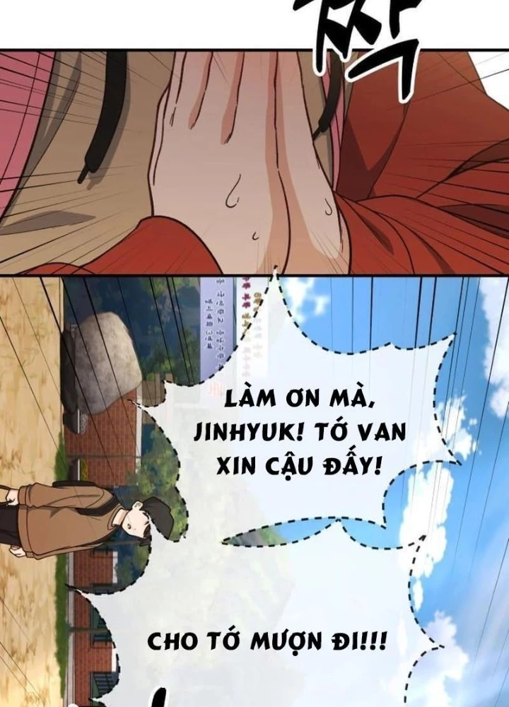 Thiên Tài Bình Dị Chapter 16 - Next Chapter 17