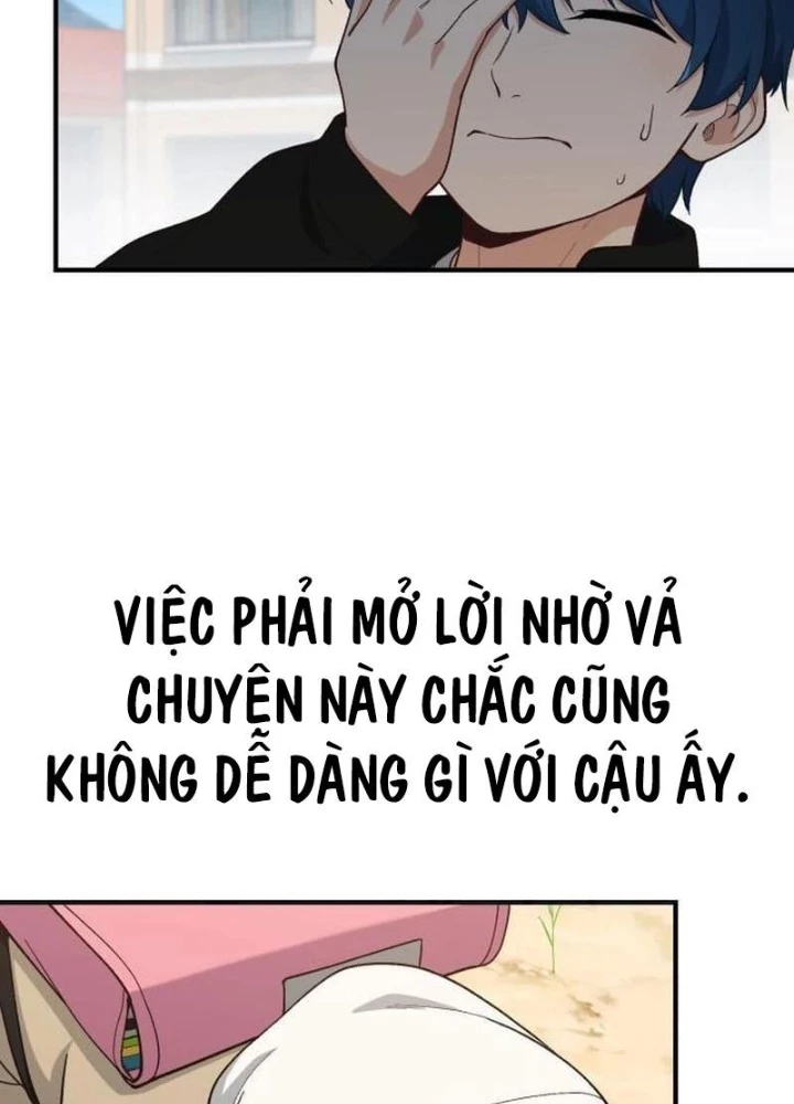 Thiên Tài Bình Dị Chapter 16 - Next Chapter 17