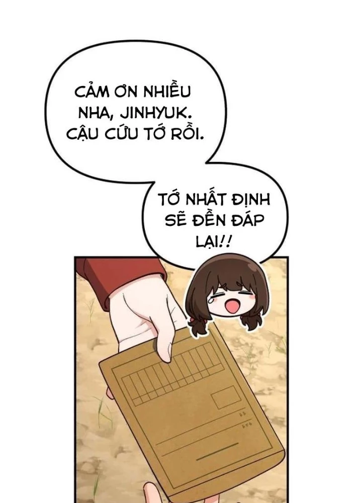 Thiên Tài Bình Dị Chapter 16 - Next Chapter 17