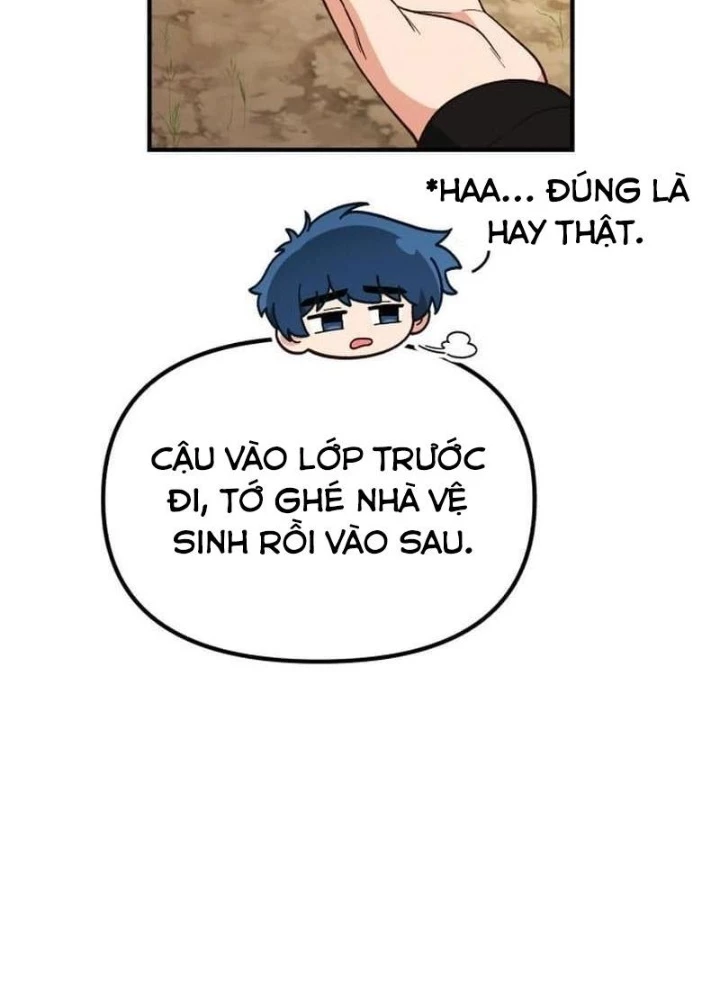 Thiên Tài Bình Dị Chapter 16 - Next Chapter 17