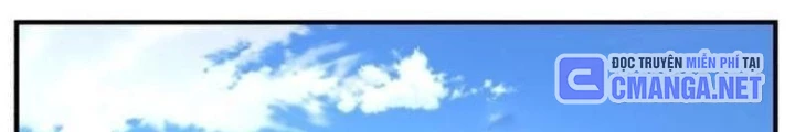 Thiên Tài Bình Dị Chapter 16 - Next Chapter 17
