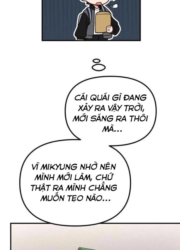 Thiên Tài Bình Dị Chapter 16 - Next Chapter 17