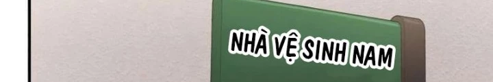 Thiên Tài Bình Dị Chapter 16 - Next Chapter 17