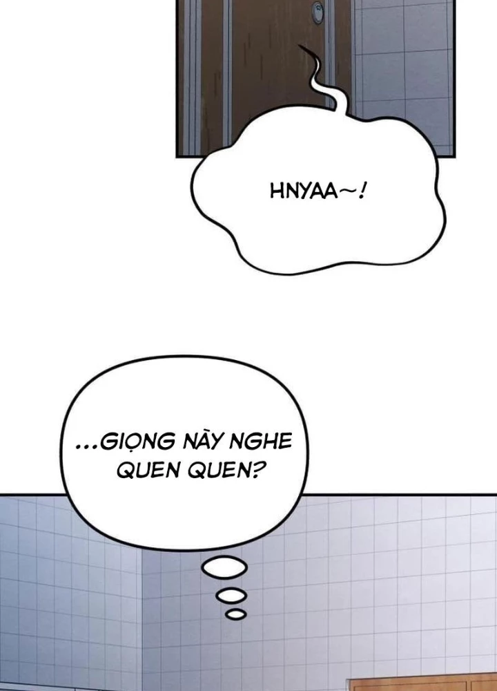 Thiên Tài Bình Dị Chapter 16 - Next Chapter 17