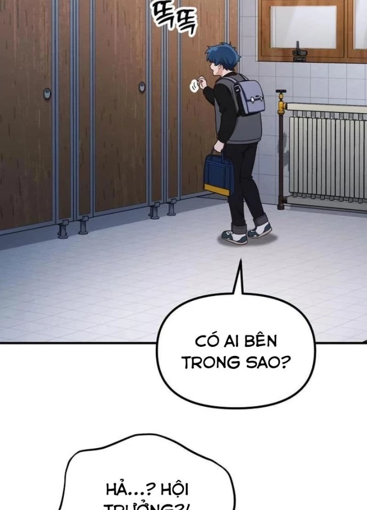 Thiên Tài Bình Dị Chapter 16 - Next Chapter 17