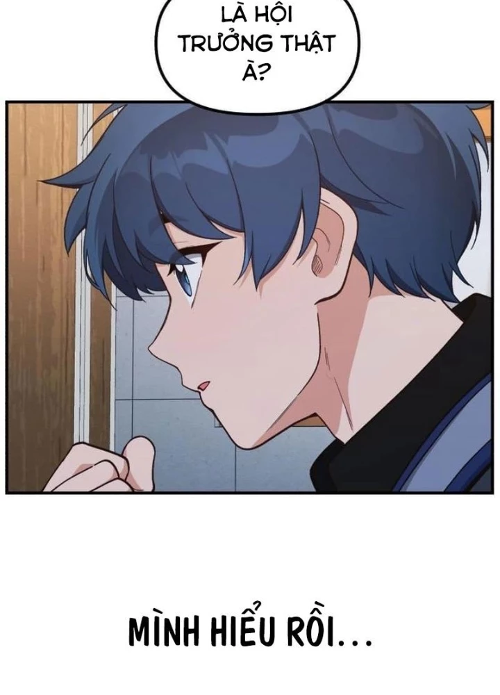 Thiên Tài Bình Dị Chapter 16 - Next Chapter 17