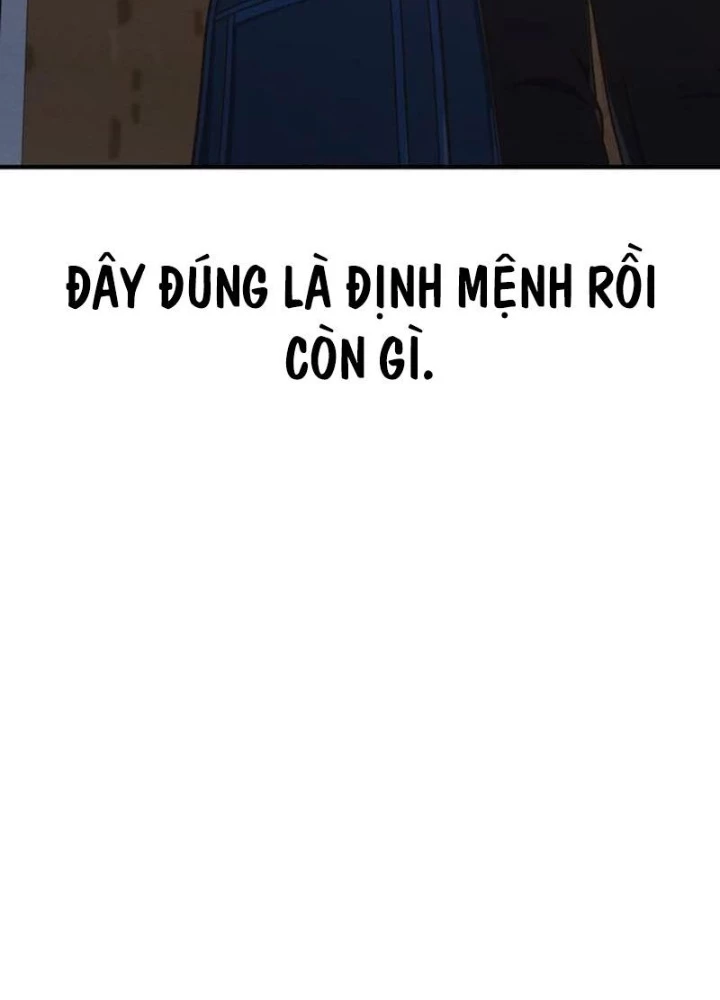 Thiên Tài Bình Dị Chapter 16 - Next Chapter 17