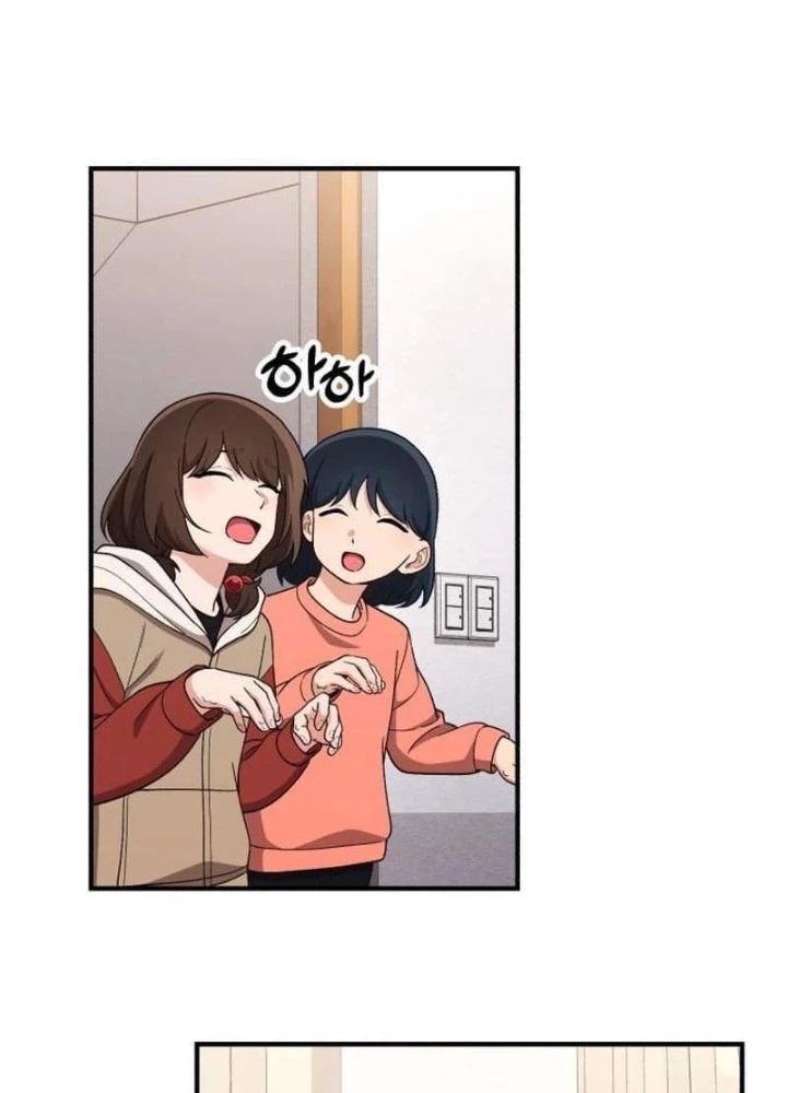 Thiên Tài Bình Dị Chapter 16 - Next Chapter 17