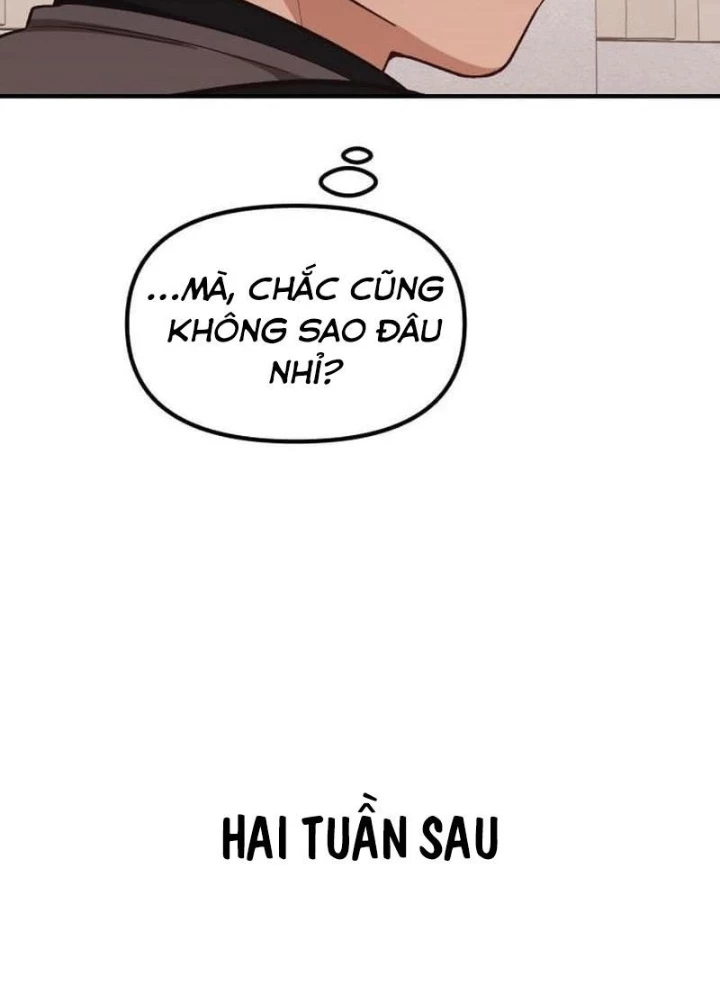 Thiên Tài Bình Dị Chapter 16 - Next Chapter 17