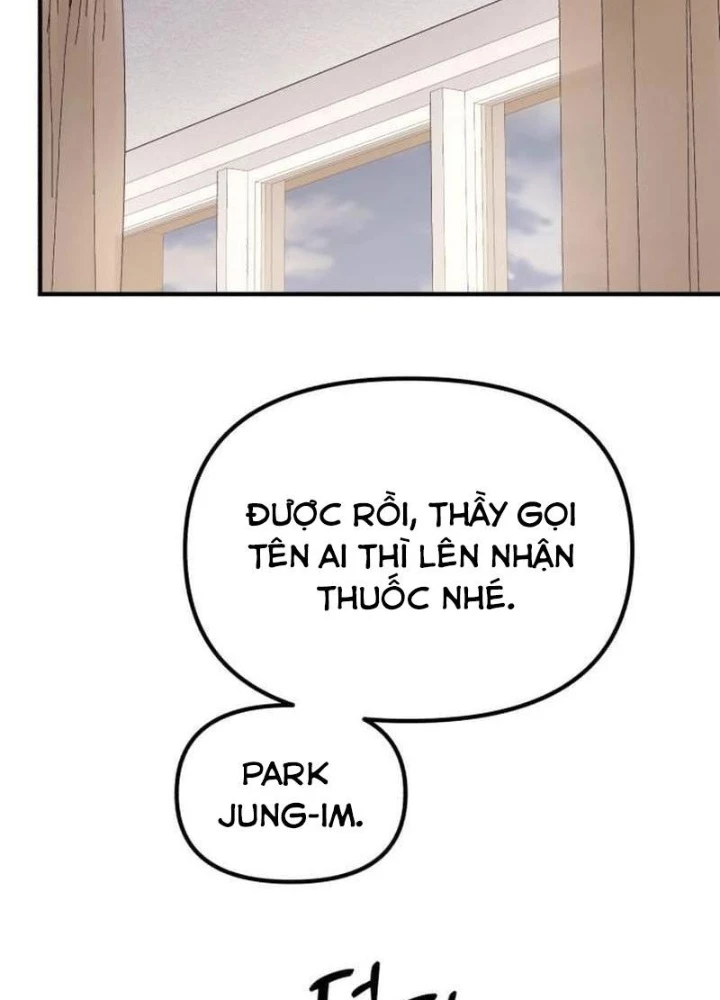 Thiên Tài Bình Dị Chapter 16 - Next Chapter 17