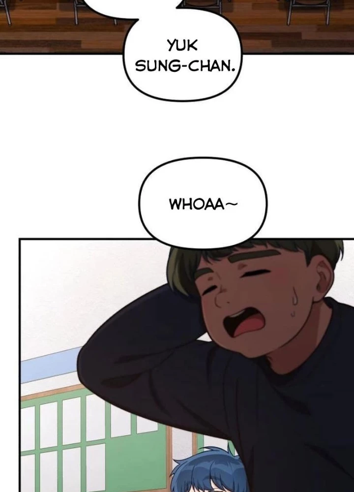 Thiên Tài Bình Dị Chapter 16 - Next Chapter 17