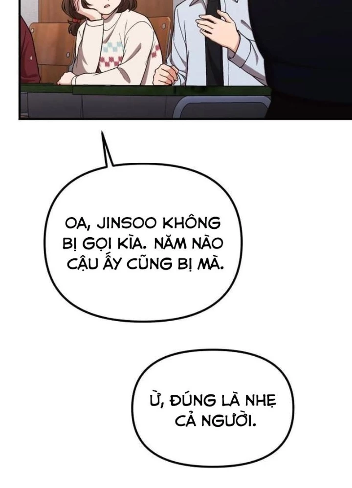 Thiên Tài Bình Dị Chapter 16 - Next Chapter 17