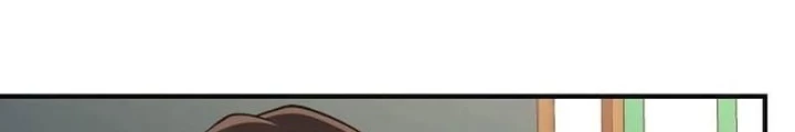 Thiên Tài Bình Dị Chapter 16 - Next Chapter 17