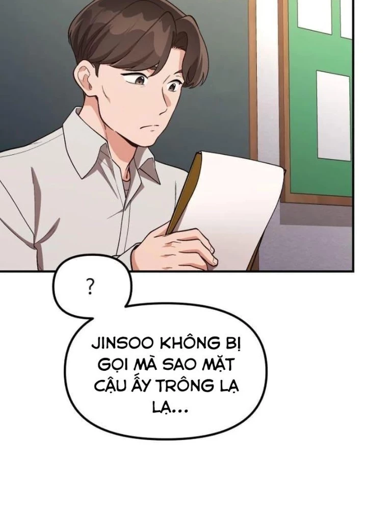 Thiên Tài Bình Dị Chapter 16 - Next Chapter 17