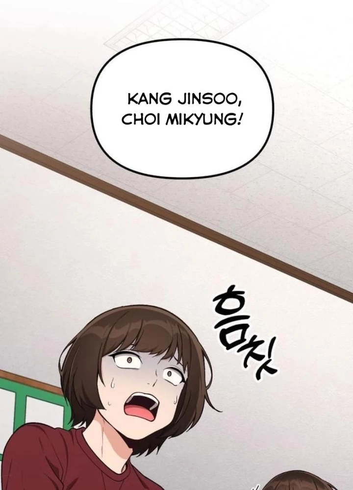 Thiên Tài Bình Dị Chapter 16 - Next Chapter 17