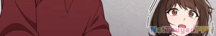Thiên Tài Bình Dị Chapter 16 - Next Chapter 17
