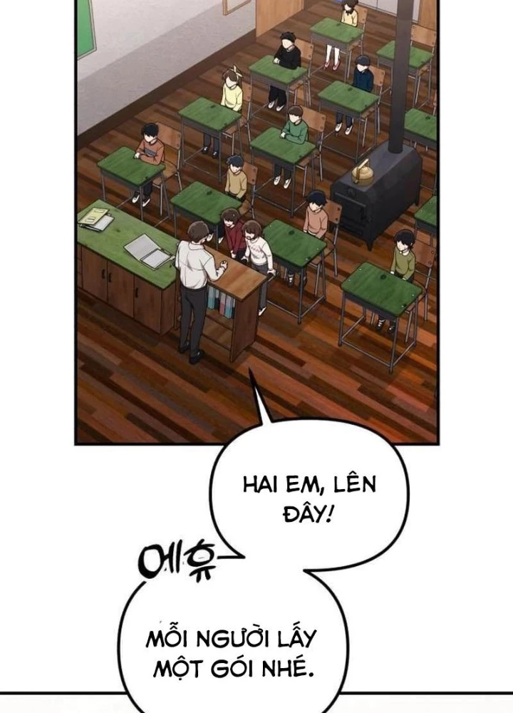 Thiên Tài Bình Dị Chapter 16 - Next Chapter 17