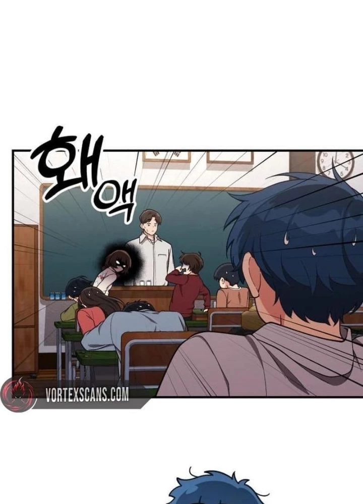 Thiên Tài Bình Dị Chapter 16 - Next Chapter 17