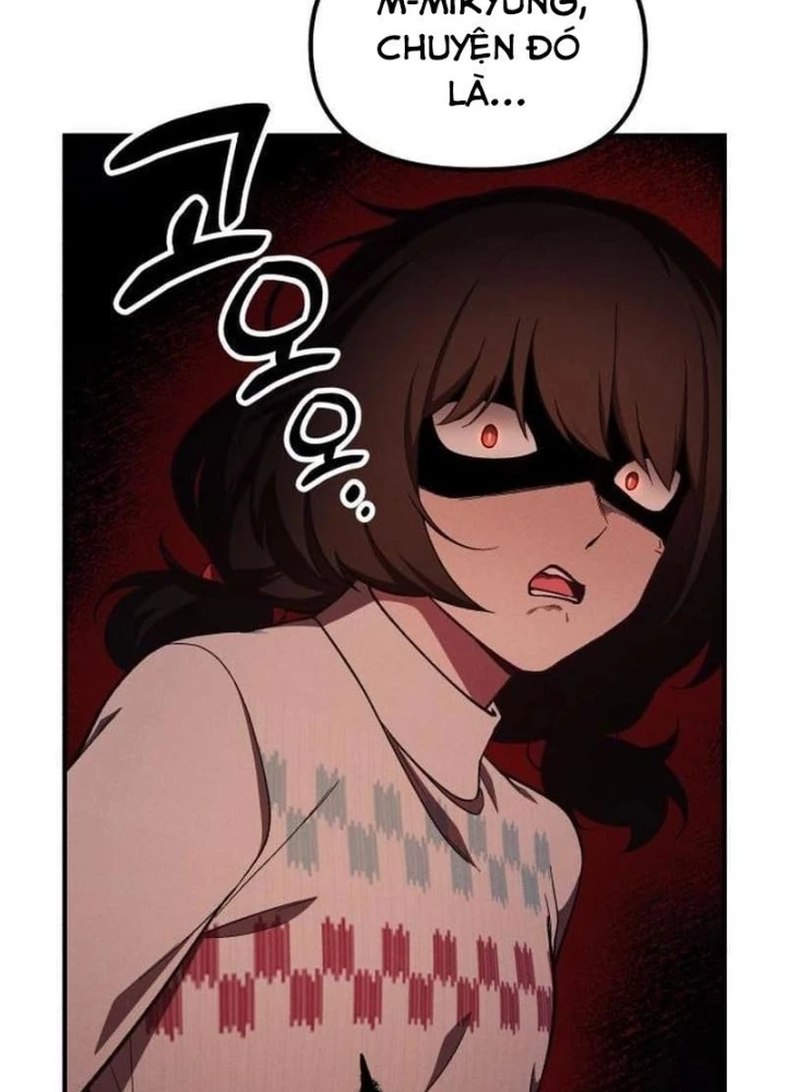 Thiên Tài Bình Dị Chapter 16 - Next Chapter 17