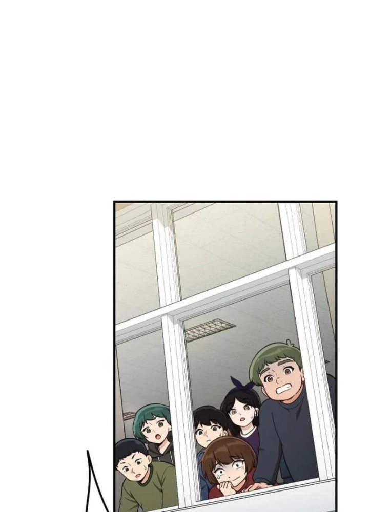 Thiên Tài Bình Dị Chapter 16 - Next Chapter 17