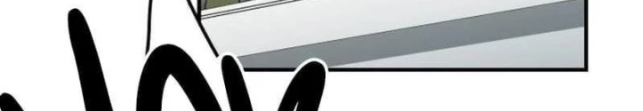 Thiên Tài Bình Dị Chapter 16 - Next Chapter 17