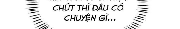 Thiên Tài Bình Dị Chapter 16 - Next Chapter 17