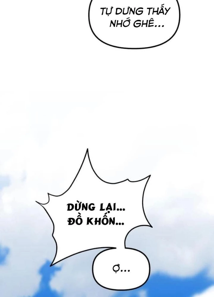 Thiên Tài Bình Dị Chapter 16 - Next Chapter 17