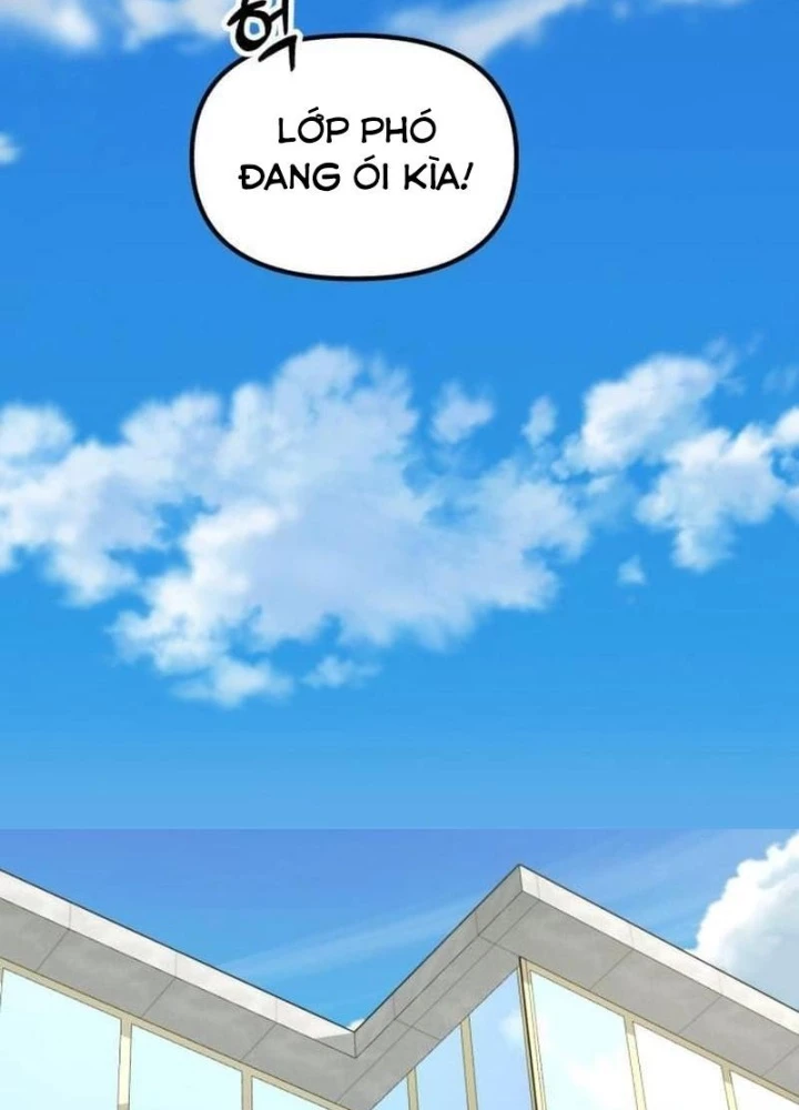 Thiên Tài Bình Dị Chapter 16 - Next Chapter 17
