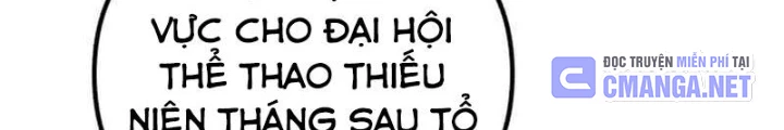 Thiên Tài Bình Dị Chapter 16 - Next Chapter 17
