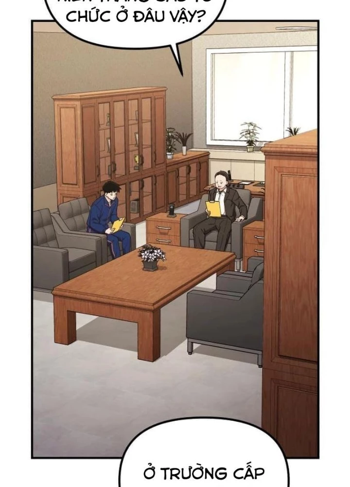 Thiên Tài Bình Dị Chapter 16 - Next Chapter 17
