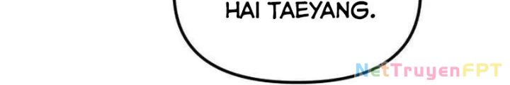 Thiên Tài Bình Dị Chapter 16 - Next Chapter 17