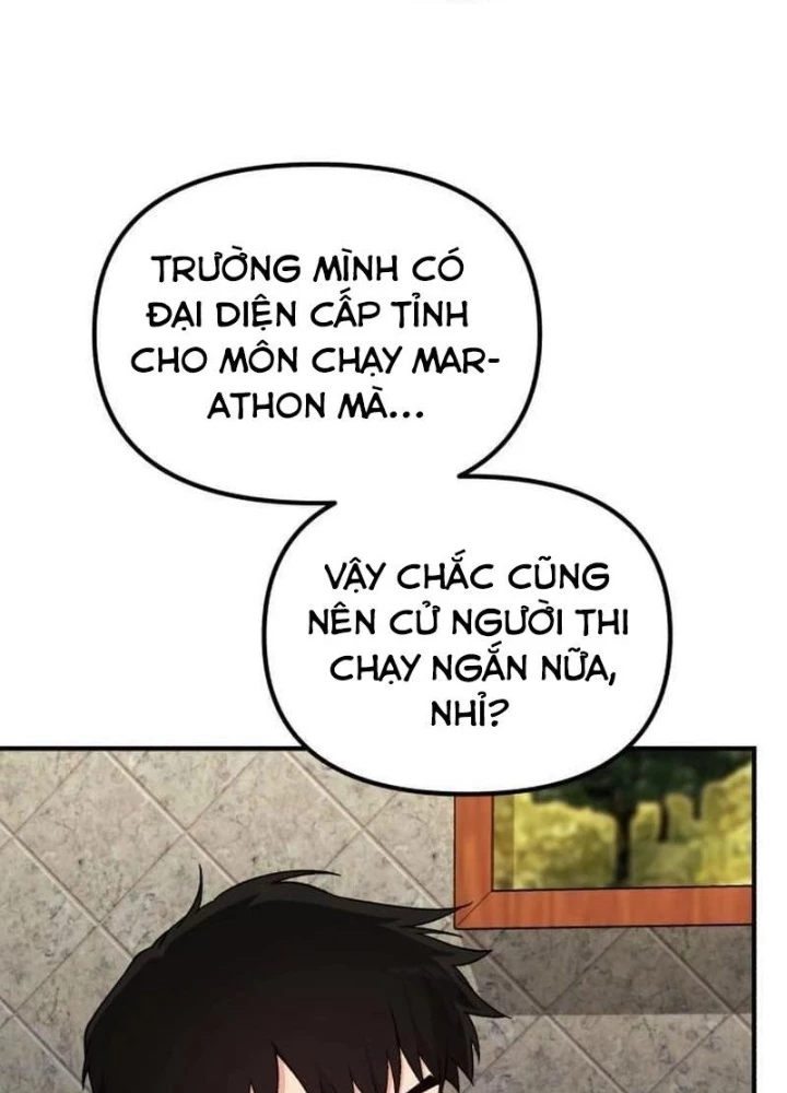 Thiên Tài Bình Dị Chapter 16 - Next Chapter 17