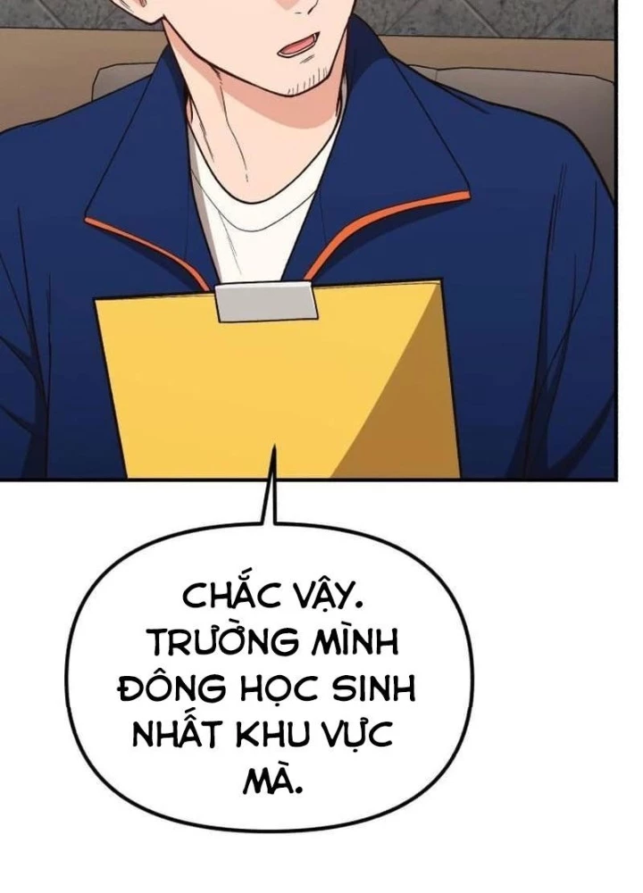 Thiên Tài Bình Dị Chapter 16 - Next Chapter 17