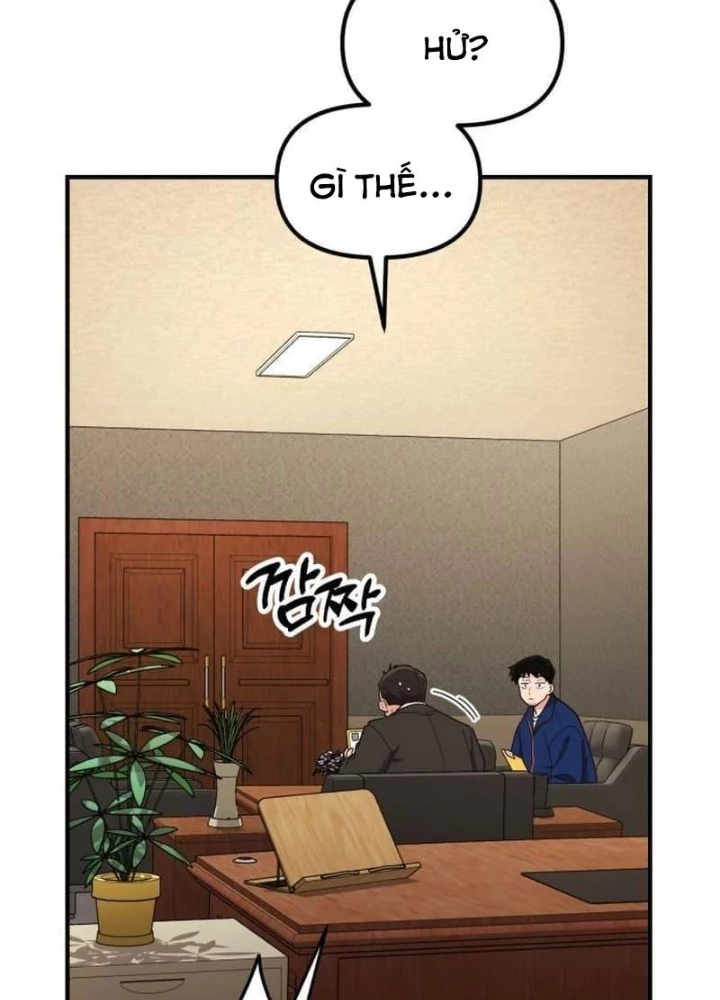 Thiên Tài Bình Dị Chapter 16 - Next Chapter 17