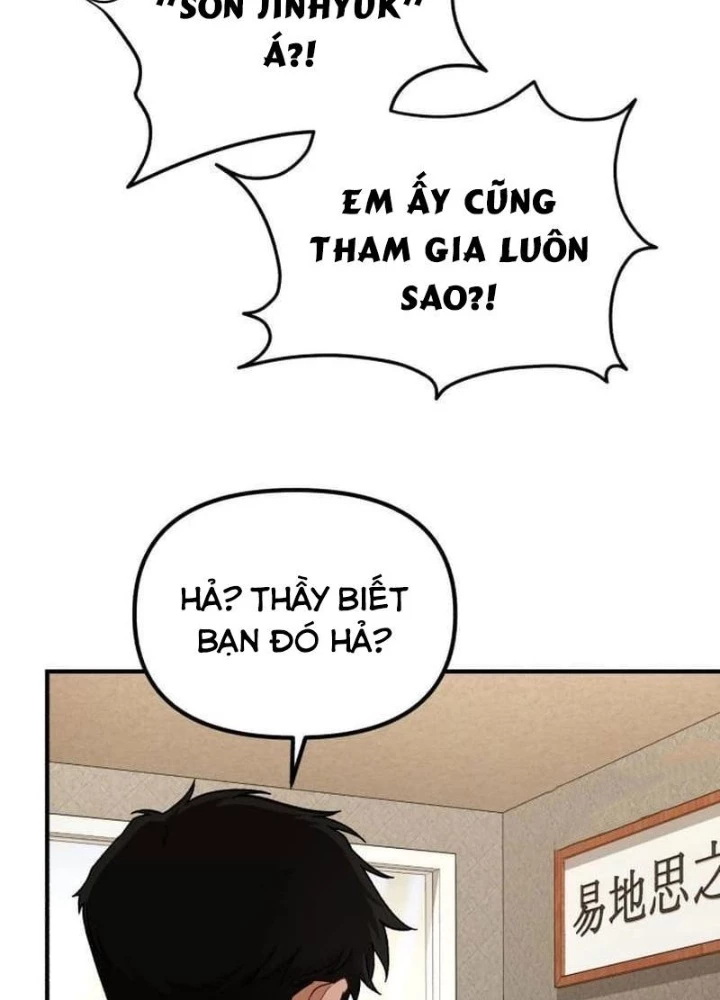 Thiên Tài Bình Dị Chapter 16 - Next Chapter 17