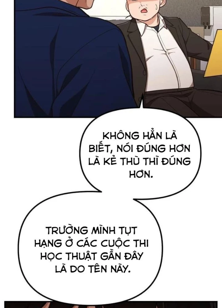 Thiên Tài Bình Dị Chapter 16 - Next Chapter 17