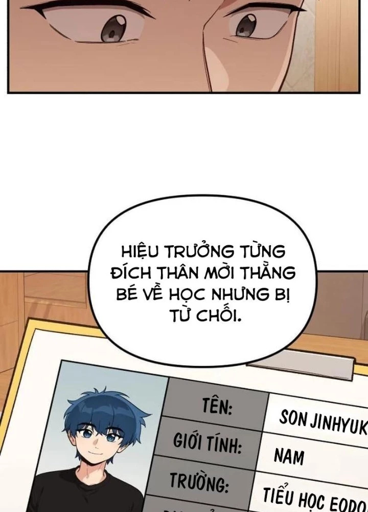 Thiên Tài Bình Dị Chapter 16 - Next Chapter 17