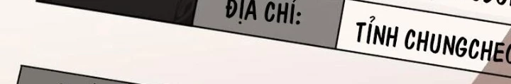 Thiên Tài Bình Dị Chapter 16 - Next Chapter 17