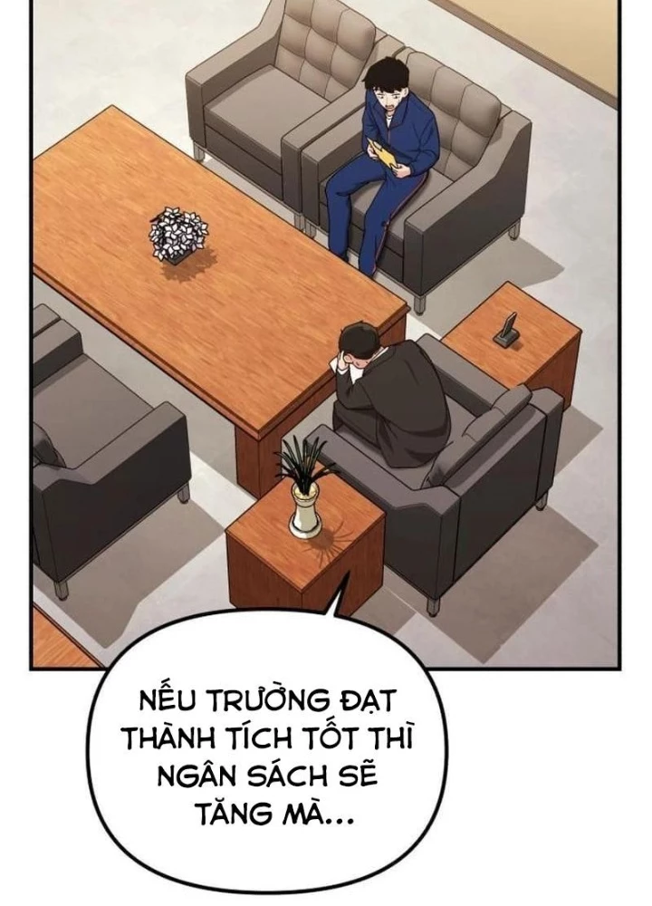 Thiên Tài Bình Dị Chapter 16 - Next Chapter 17