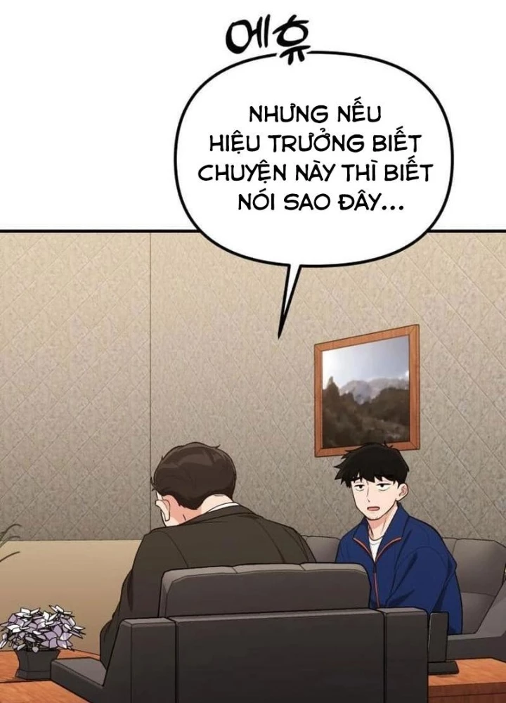 Thiên Tài Bình Dị Chapter 16 - Next Chapter 17