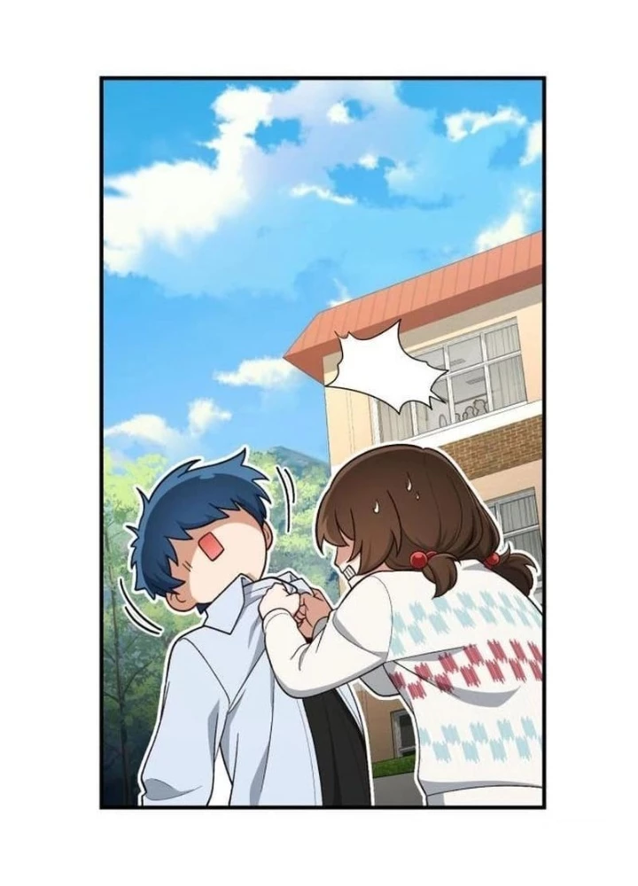 Thiên Tài Bình Dị Chapter 16 - Next Chapter 17