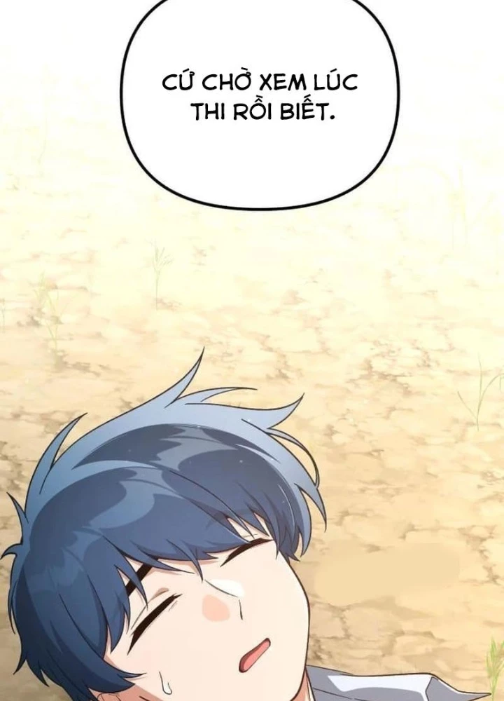 Thiên Tài Bình Dị Chapter 16 - Next Chapter 17
